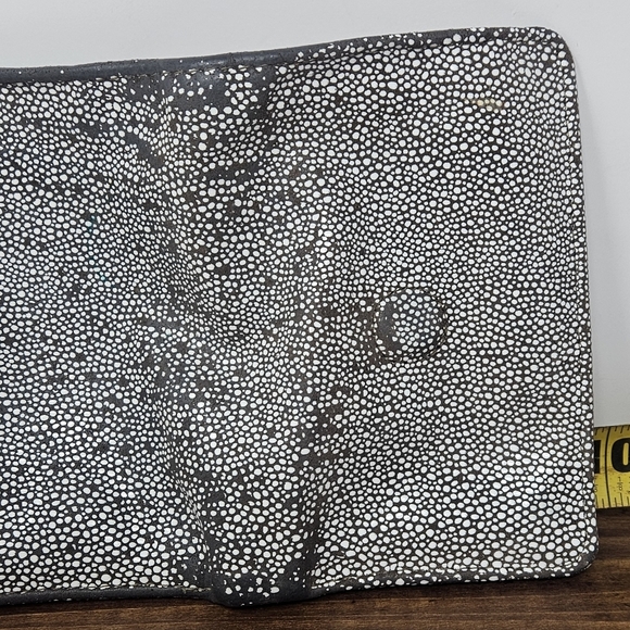 Sold - Picture 6 of 6